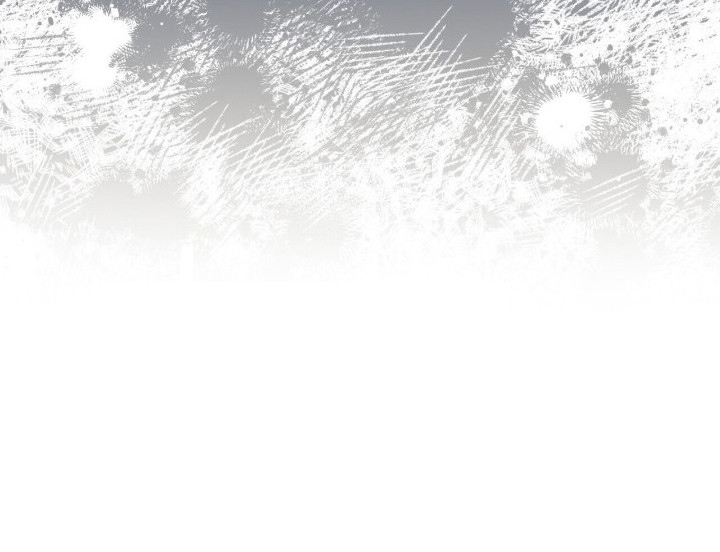 千年灵物盯上我漫画,第8章：害怕4图
