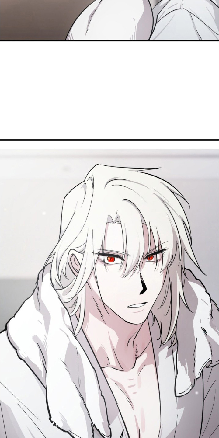 千年灵物盯上我漫画,第10章：螭5图