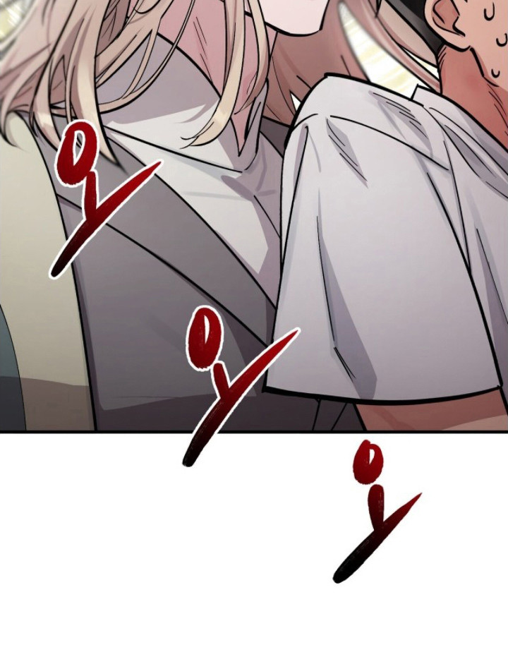 千年灵物盯上我漫画,第16章：灰姑娘2图