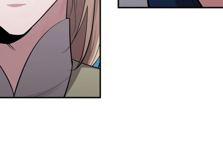 千年灵物盯上我漫画,第17章：如意珠4图