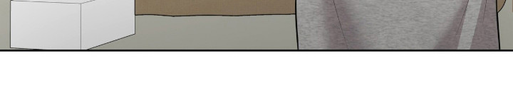 圣诞节油画漫画,第95章：查看情况3图