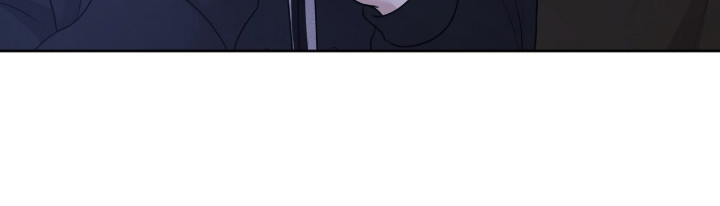 圣诞节油画漫画,第102章：全经他手3图