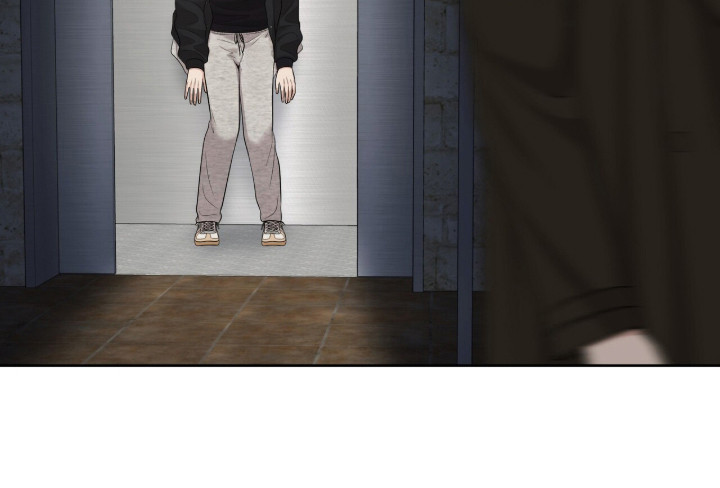 油画狂欢节漫画,第100章：私人视频1图