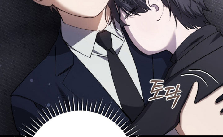猎人回归笔趣阁TXT下载漫画,第79章：【第二季】拍卖继续2图