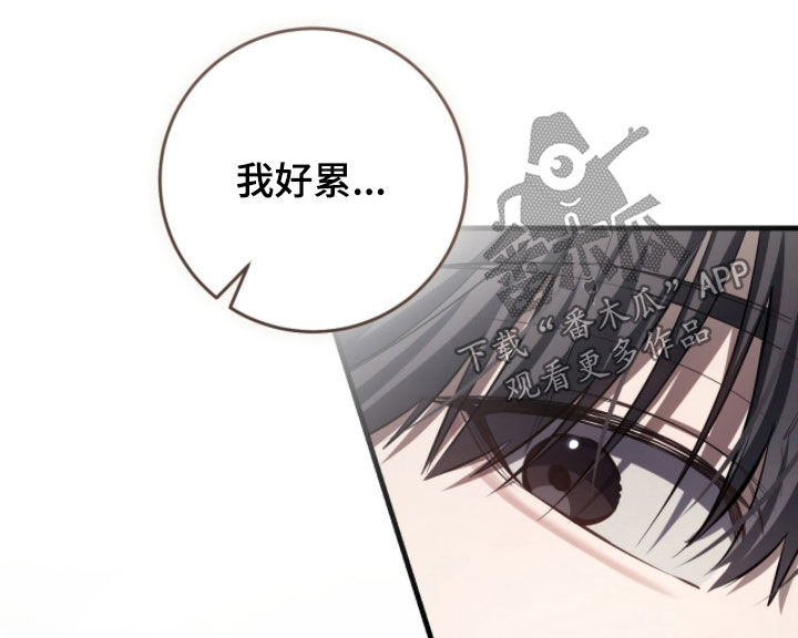 猎人回归币兑换装备漫画,第78章：【第二季】比比皆是4图