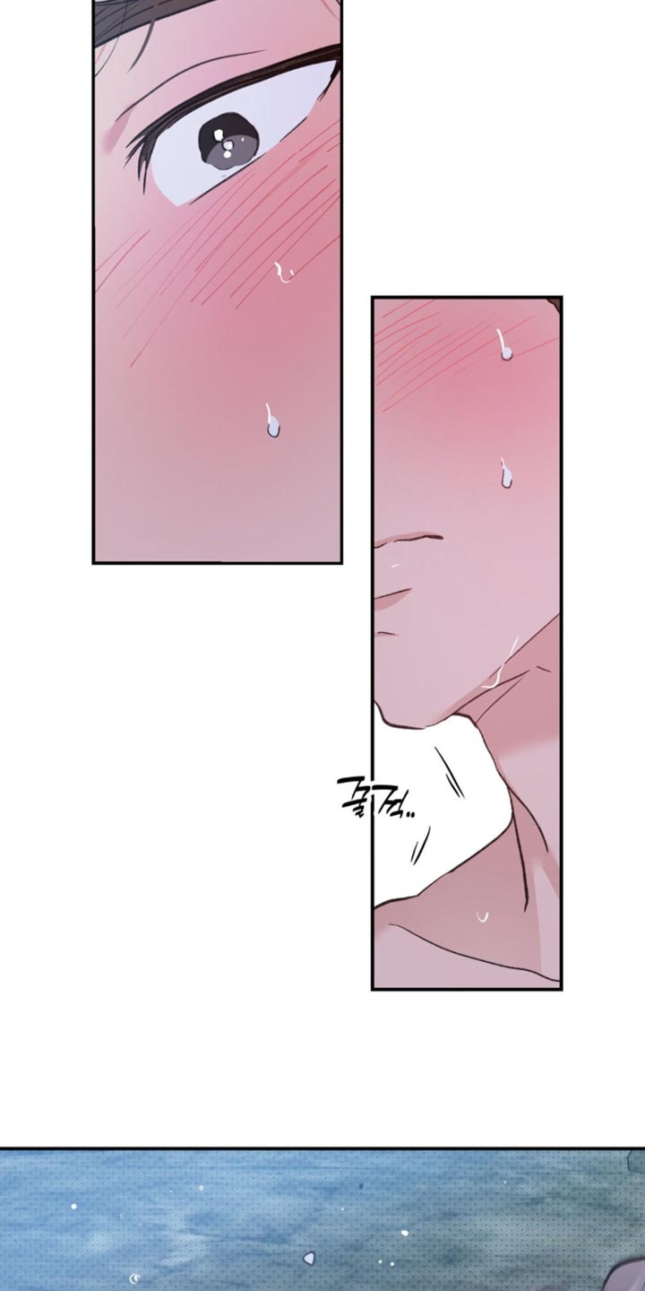随声而动漫画,第43章：【番外】要试试吗？2图