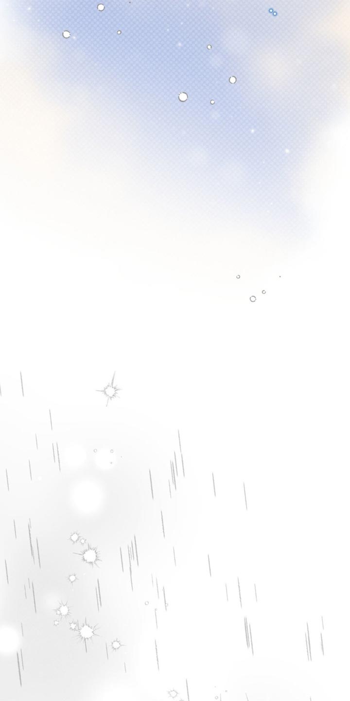 随声而动漫画,第43章：【番外】要试试吗？5图