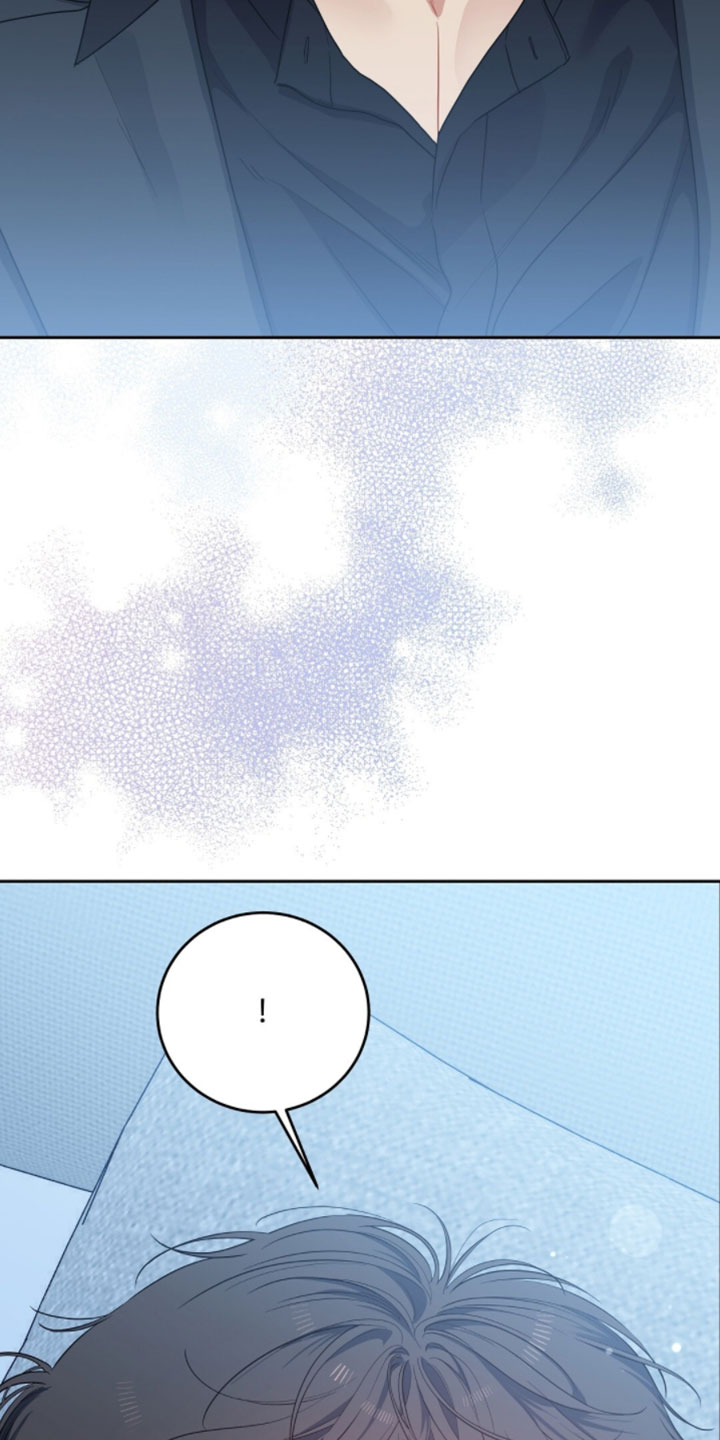 甜蜜的贿赂漫画,第89章：【第二季】打糕5图
