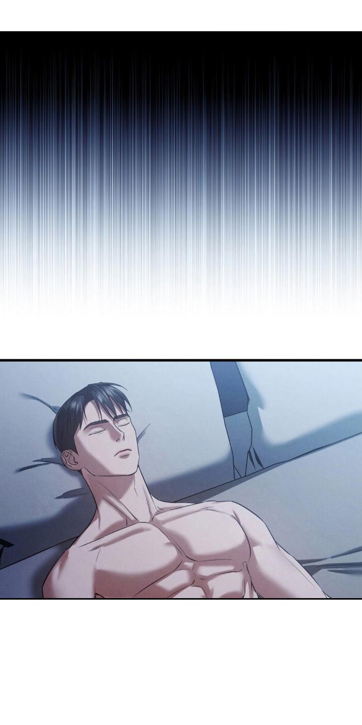 崩裂的紧身褡漫画,第73章：全部封闭1图