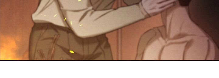 崩裂的紧身褡漫画,第74章：必须控制3图