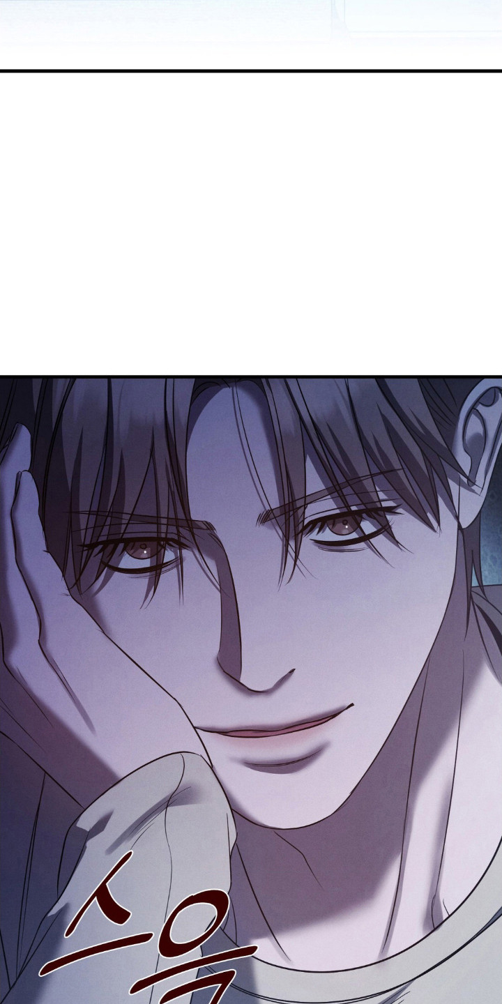崩裂蟹对战技巧漫画,第75章：明知故问5图