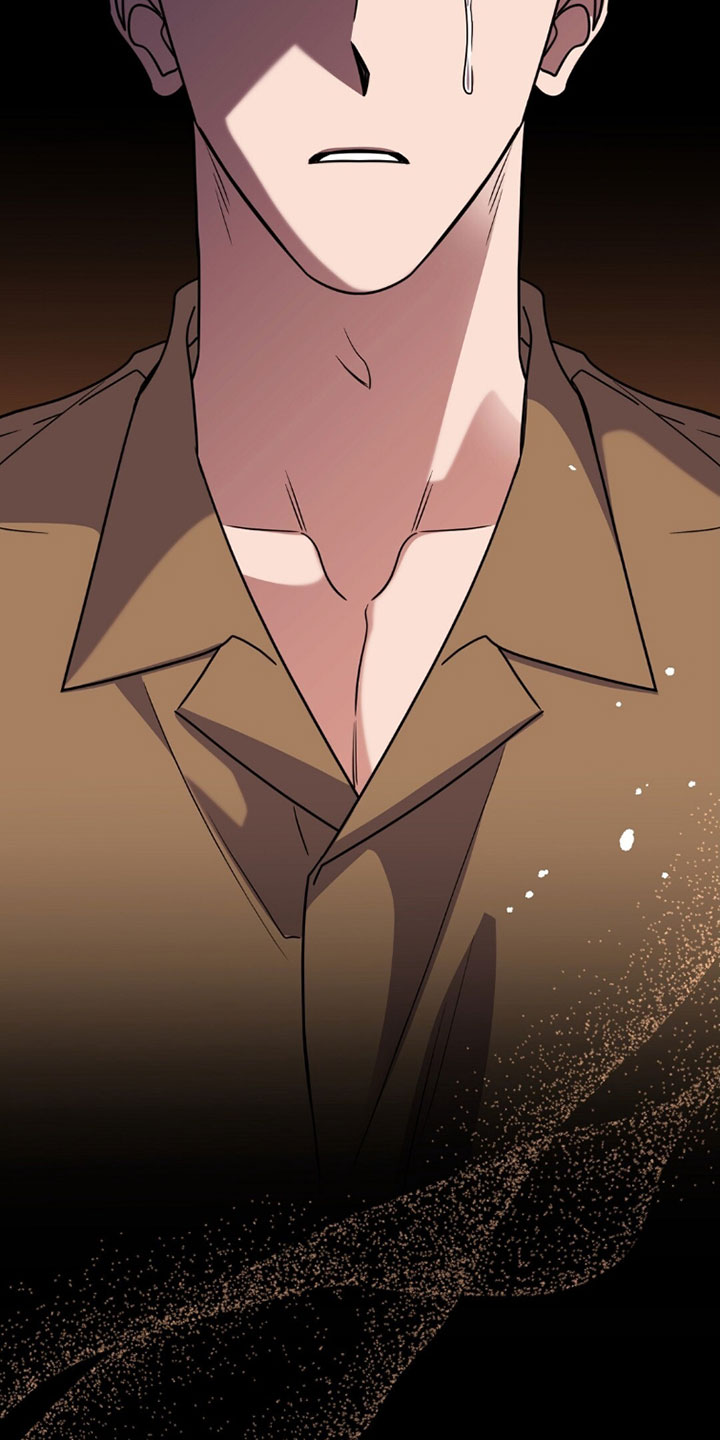 士官的惩罚动漫又叫做什么漫画,第149章：我只要把他找回来1图
