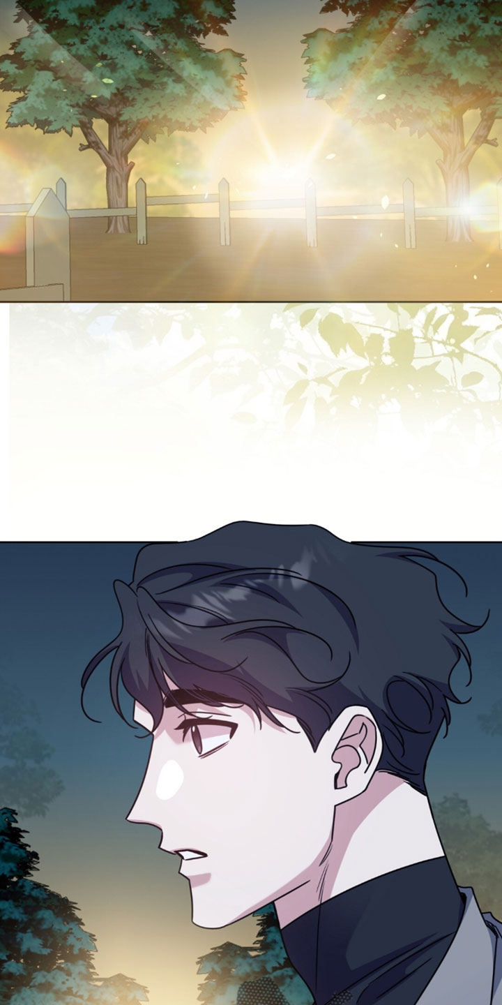 士官的惩罚别名漫画,第148章：不一样2图
