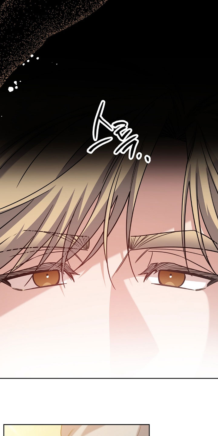 士官的惩罚动漫又叫做什么漫画,第149章：我只要把他找回来2图
