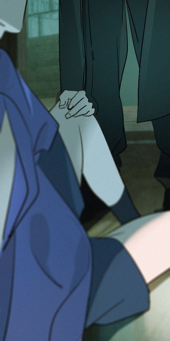 赎罪订单漫画在哪免费看漫画,第37章：预备小舅子3图