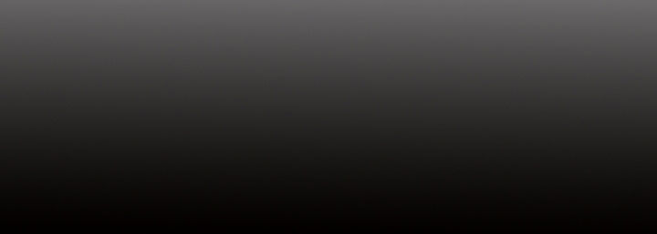 赎罪订单漫画,第34章：有点失望2图