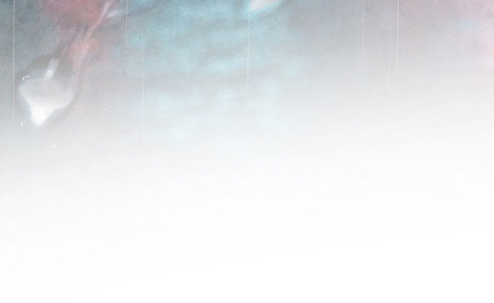 赎罪订单漫画,第35章：不放心2图