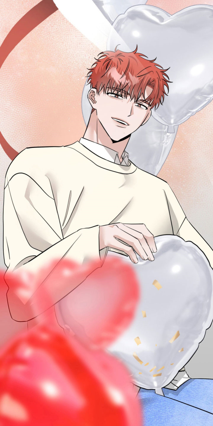 第102章：秘密保留0