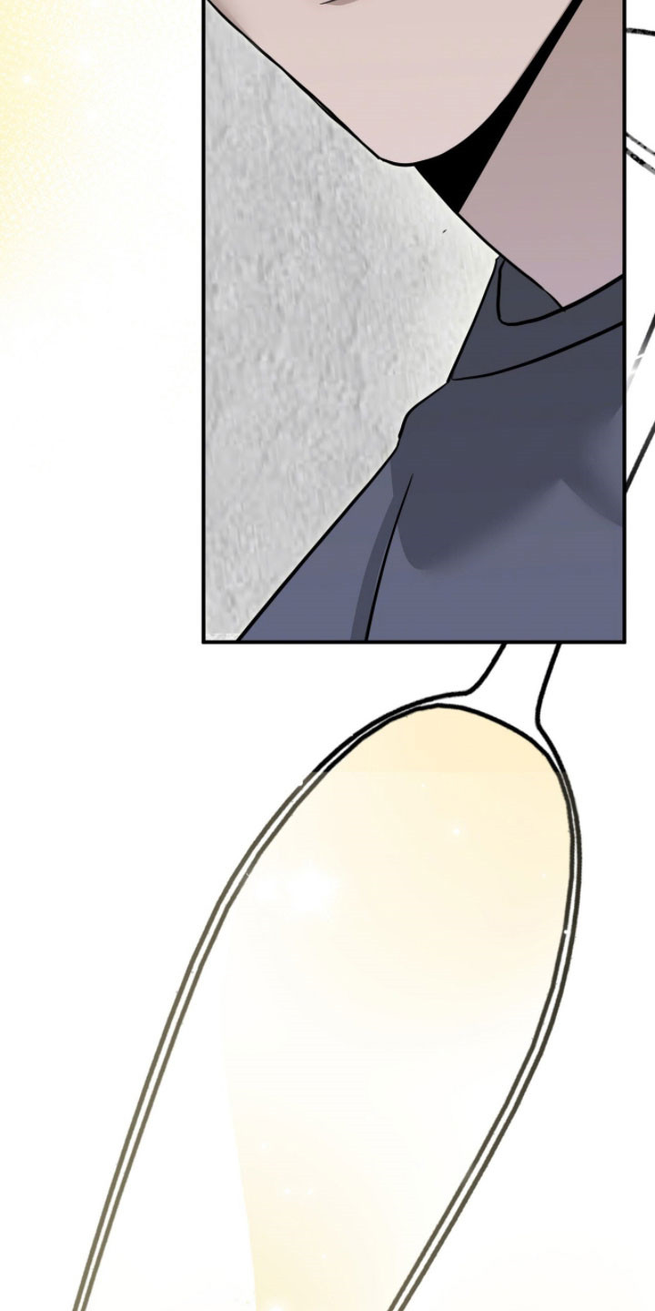 第102章：秘密保留1