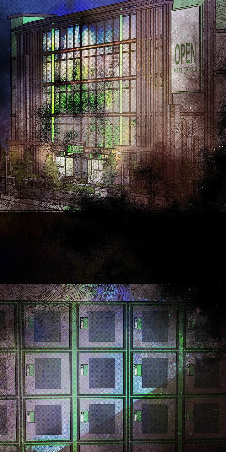 虚实结合什么意思漫画,第44章：是什么意思5图