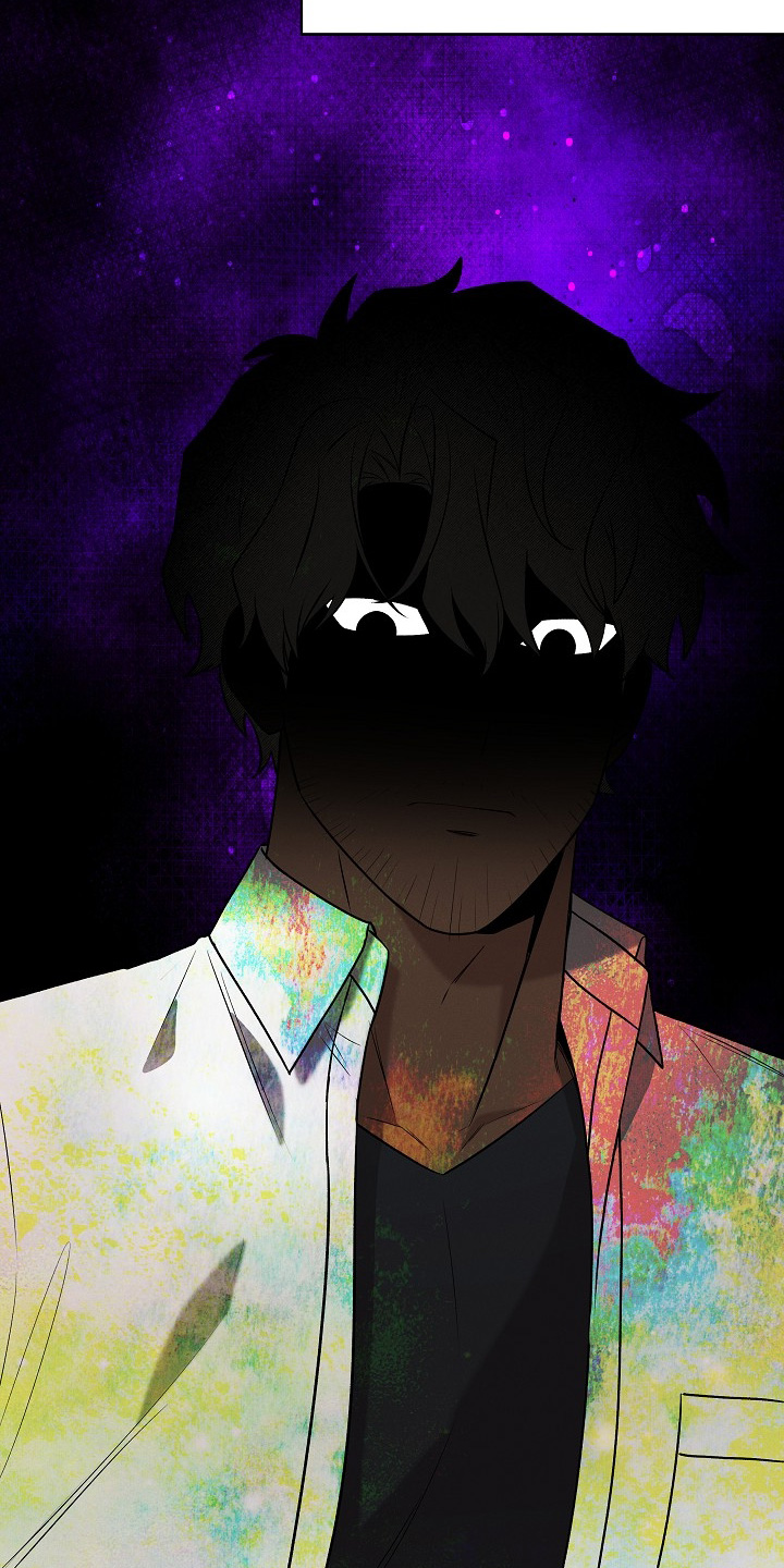 虚实交错录影片亮点漫画,第41章：煤气扩散5图