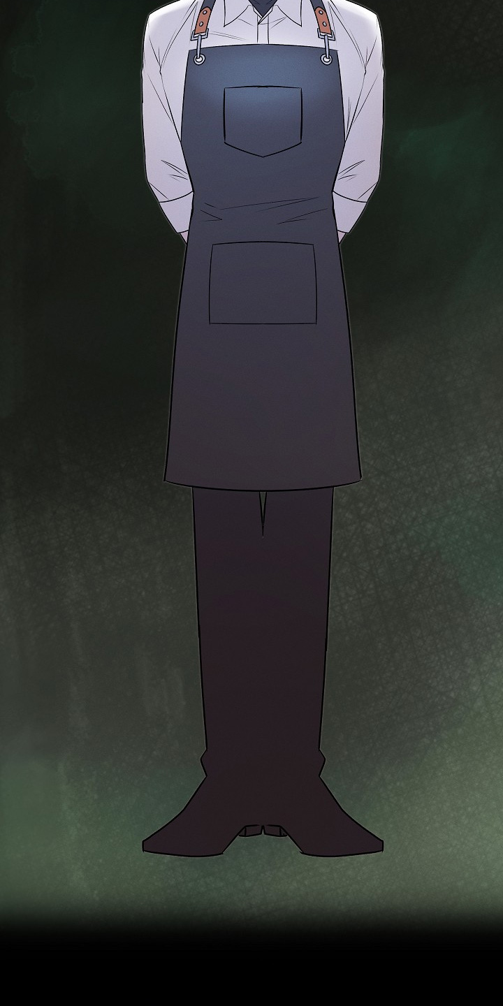 虚实结合什么意思漫画,第43章：气味3图