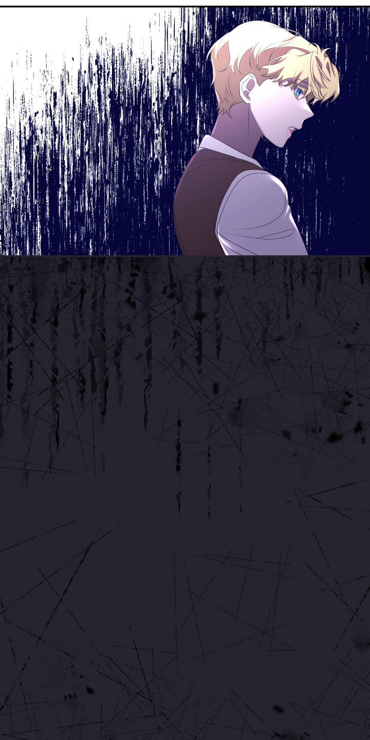 与生俱来的粤语怎么说漫画,第83章：妈妈5图