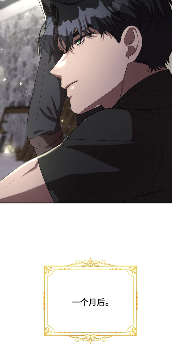 与生俱来的爱国情怀漫画,第86章：保护1图