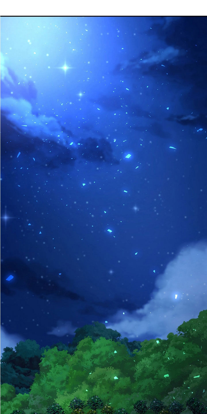 第87章：狙击手0