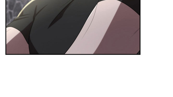 与生俱来的爱国情怀漫画,第86章：保护5图