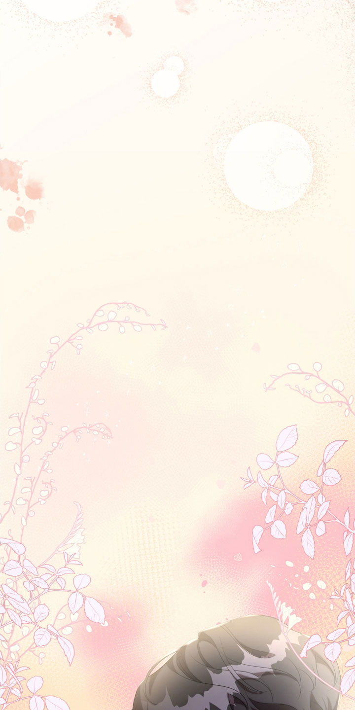 与生俱来的秘密漫画,第84章：拒绝5图