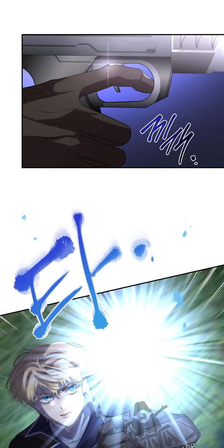 第87章：狙击手0