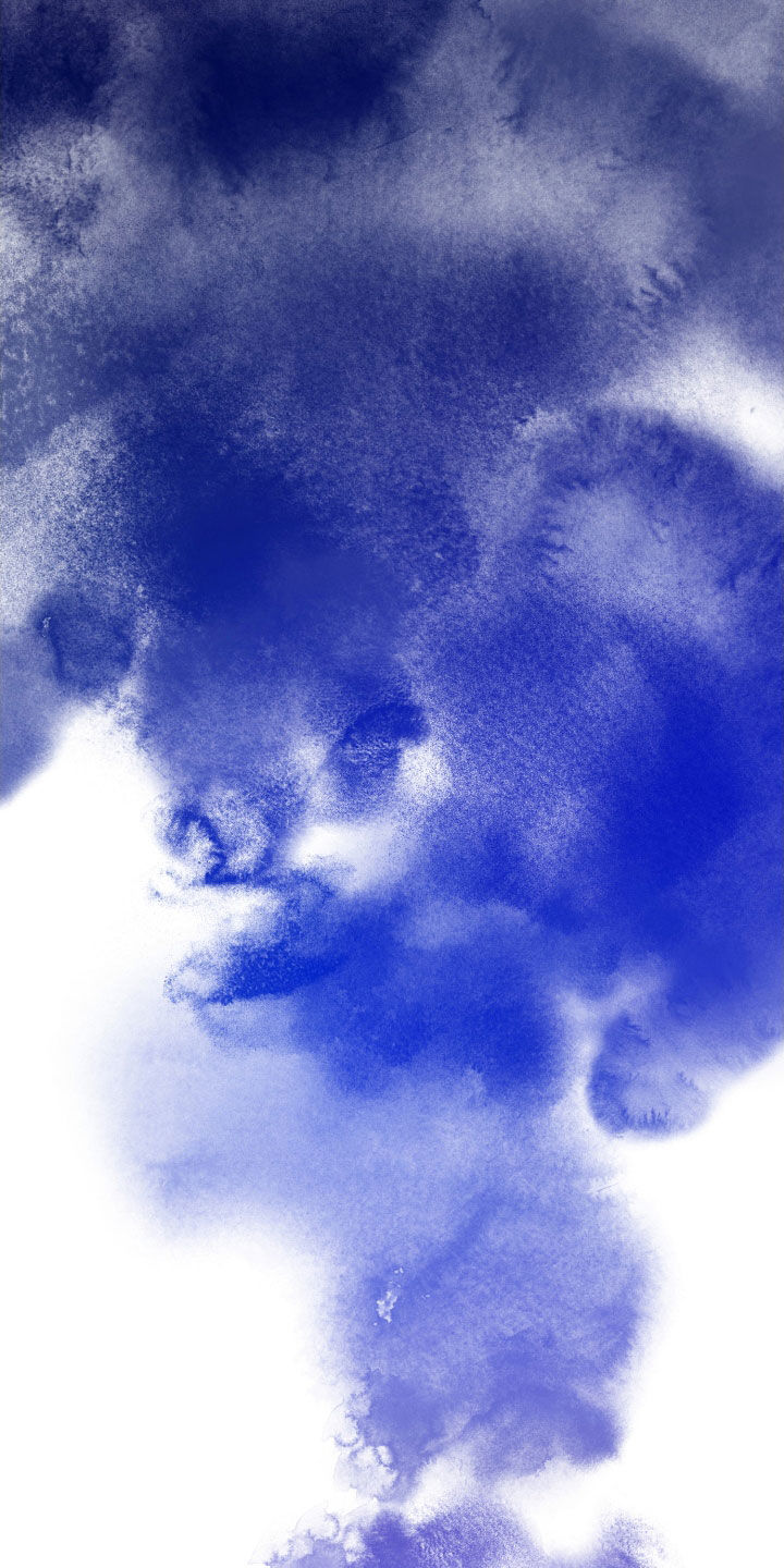 与生俱来的秘密漫画,第84章：拒绝1图