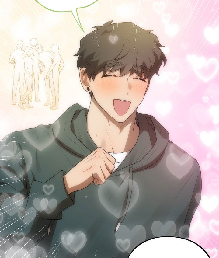 初恋苹果漫画,第82章：【第二季】提问3图