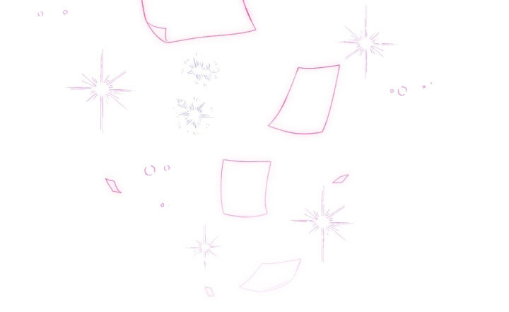 初恋苹果的口感漫画,第84章：【第二季】再忍一忍3图