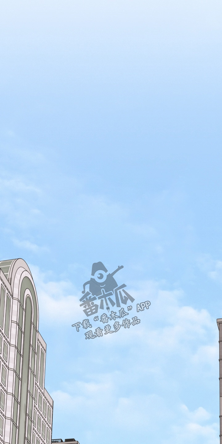 第28章：你也来了3