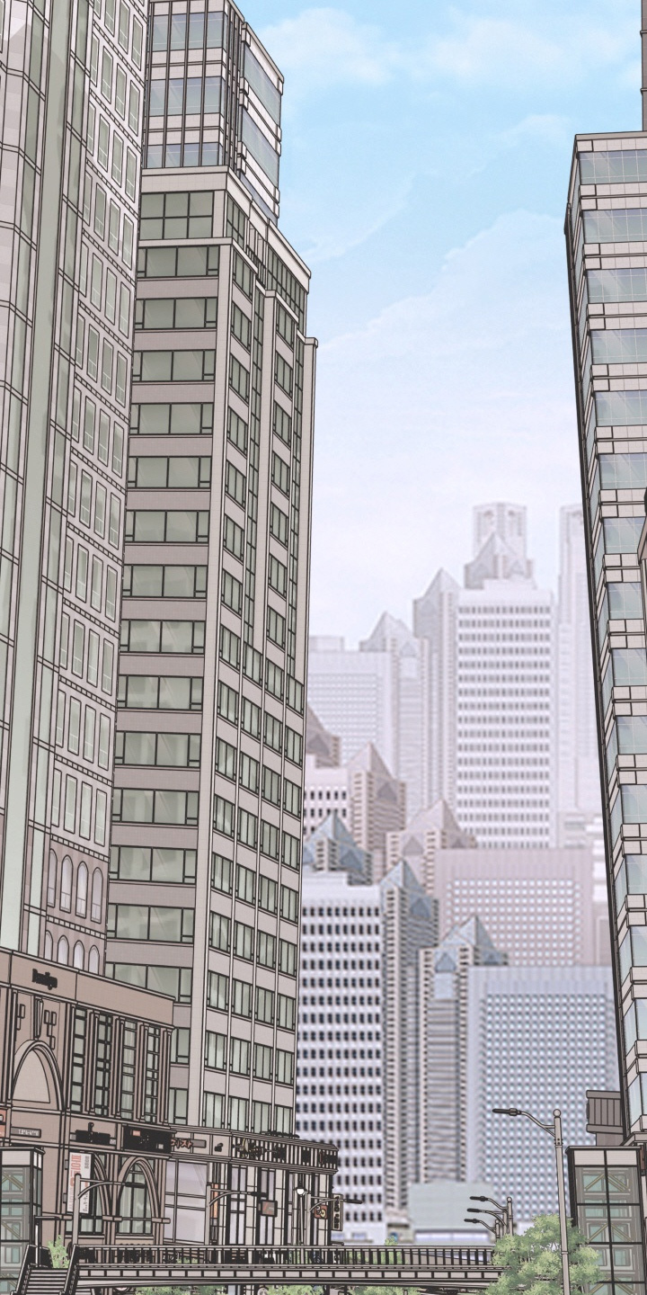 第28章：你也来了4