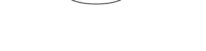 契约残响漫画,第27章：不想回答5图