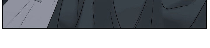 死亡不是我的解脱漫画别名漫画,第97章：【第二季】不需要愧疚5图