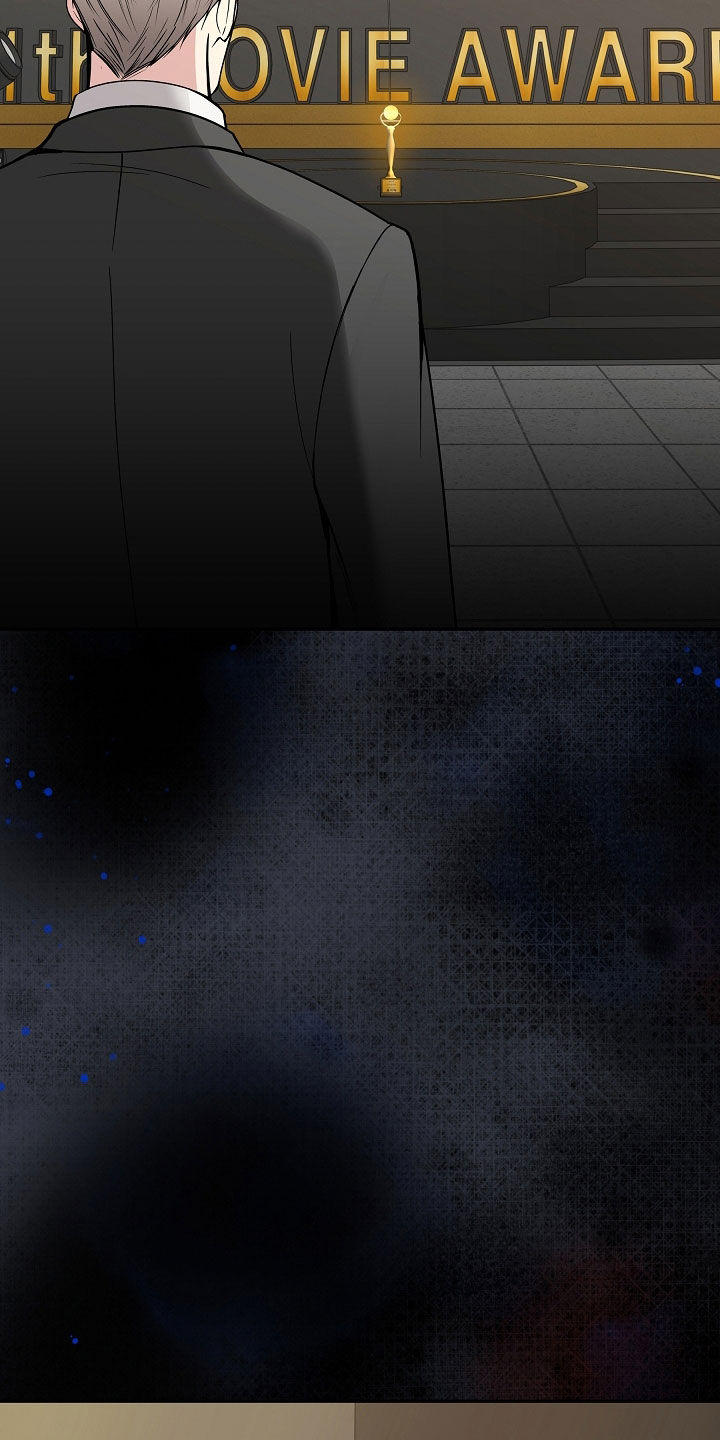 死亡不是我的解脱漫画,第95章：【第二季】新人奖4图