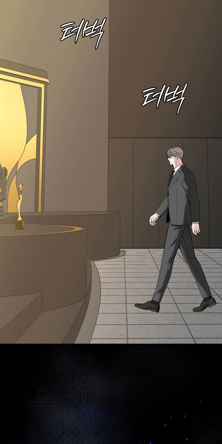 死亡不是我的解脱漫画,第95章：【第二季】新人奖5图