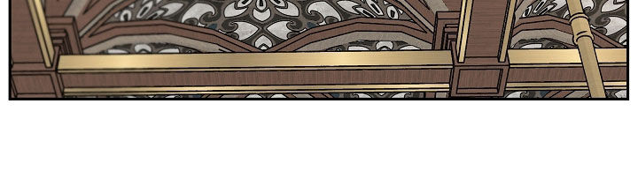 死亡不是我的解脱漫画,第95章：【第二季】新人奖2图