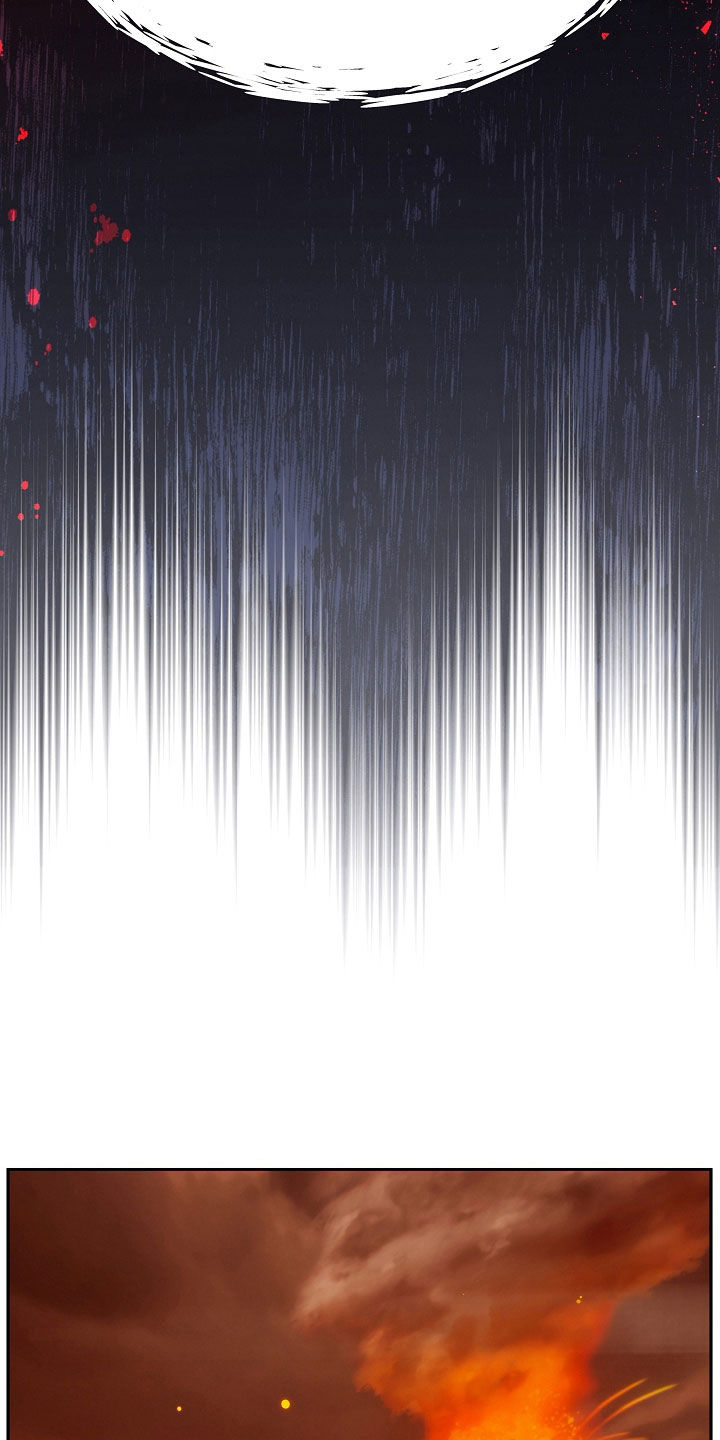 死亡不是我的解脱漫画,第94章：【第二季】得报答我吧5图