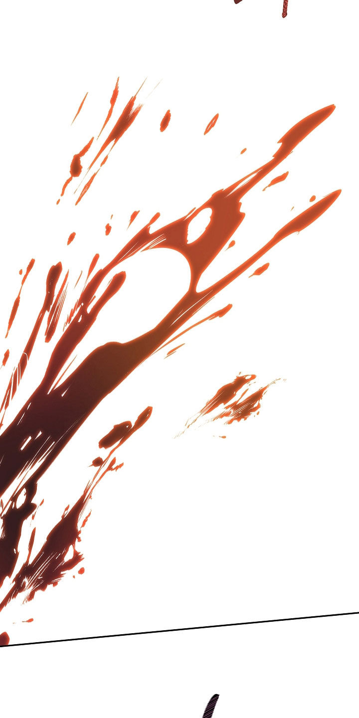 死亡不是我的解脱漫画,第94章：【第二季】得报答我吧5图