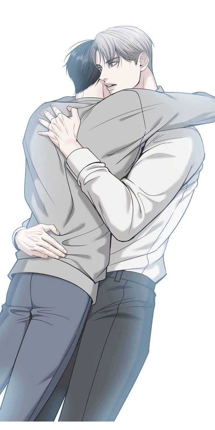 死亡不是宿命是我的责任漫画,第100章：【第二季】治愈能力1图