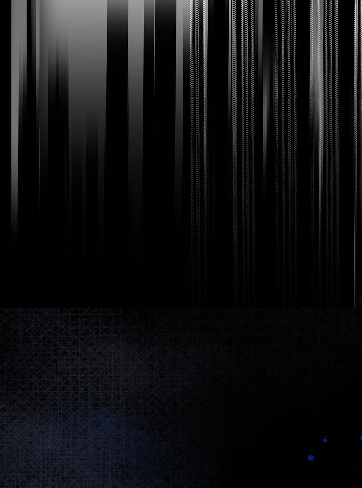 死亡不是我的解脱漫画,第95章：【第二季】新人奖4图