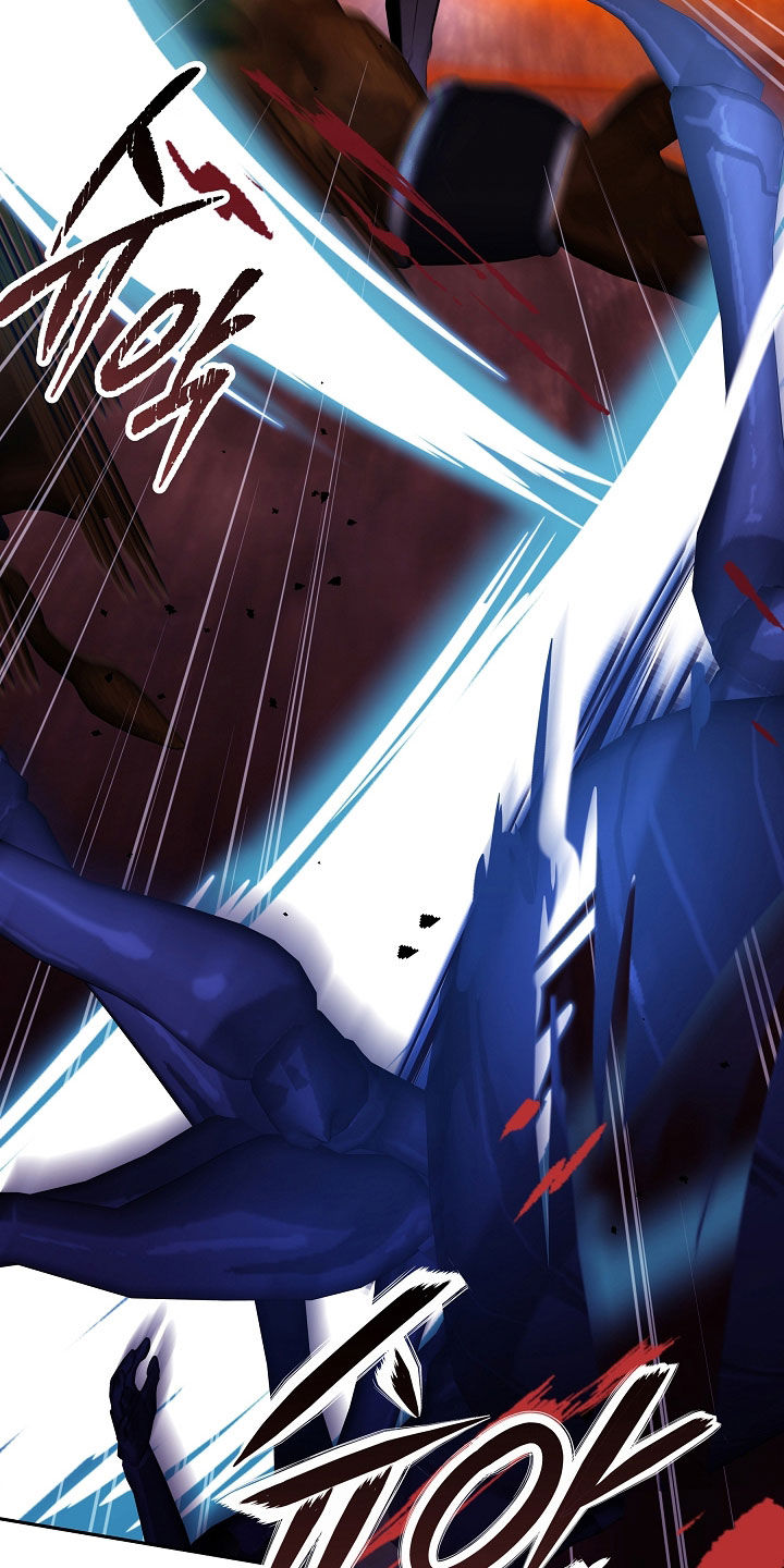 死亡不是我的解脱漫画,第94章：【第二季】得报答我吧4图