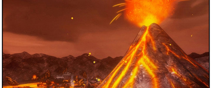 死亡不是我的解脱漫画,第94章：【第二季】得报答我吧1图