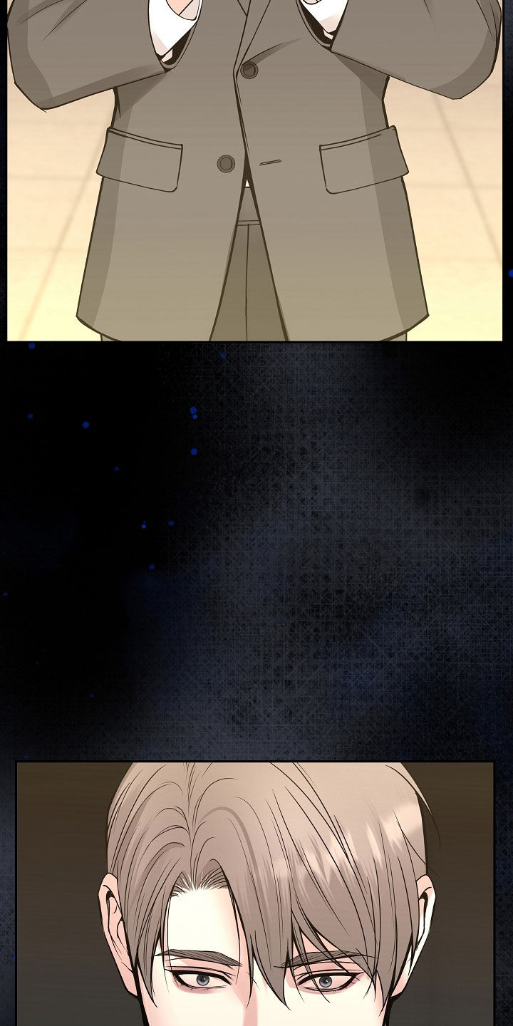 死亡不是我的解脱漫画,第95章：【第二季】新人奖2图