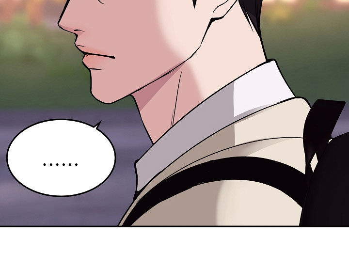 死亡不是人生的结束漫画,第93章：【第二季】不要再见面了5图